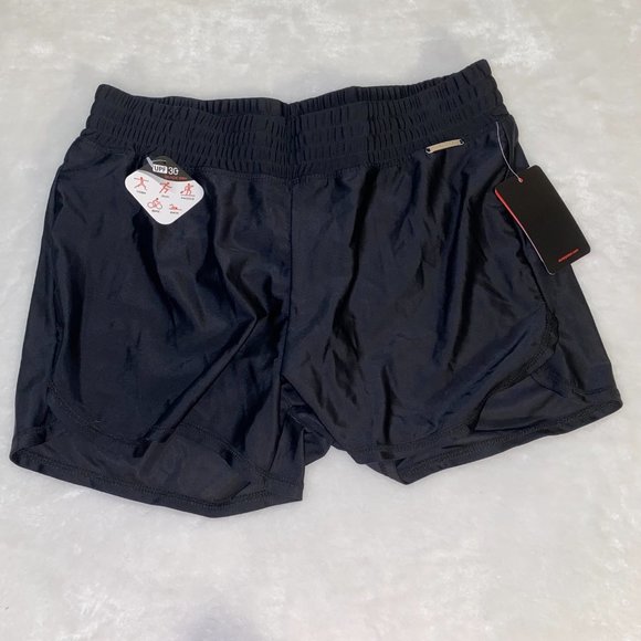 - ZeroXposur swim shorts NWT 8 UPF - Picture 1 of 3